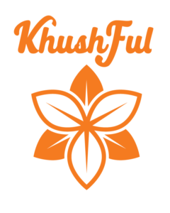 KhushFul - For Vigorous Plants